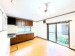 相模原市中央区田名 中古戸建