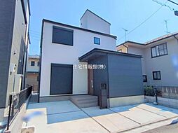 東林間6丁目 No.1