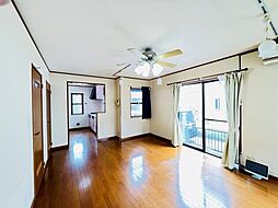 相模原市中央区緑が丘2丁目 中古戸建