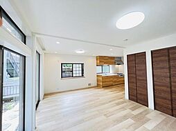 相模原市南区東大沼1ー12ー10