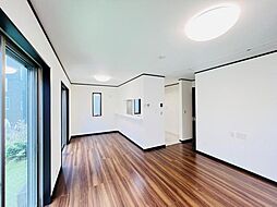 横浜市瀬谷区橋戸3丁目 中古戸建