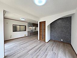 相模原市南区御園4丁目