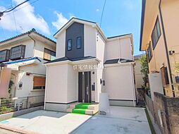 相模原市南区大野台3丁目2910番　1号棟