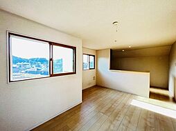 町田市山崎町 中古戸建