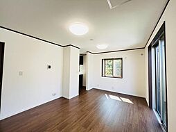 綾瀬市綾西4丁目 中古戸建