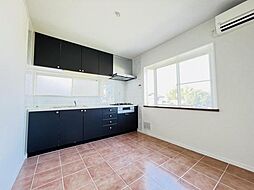 相模原市南区東大沼4丁目 中古戸建