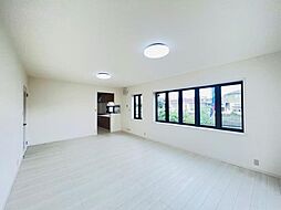 相模原市中央区淵野辺本町5丁目 中古戸建