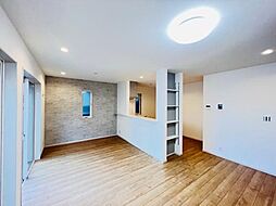 相模原市中央区上溝 戸建