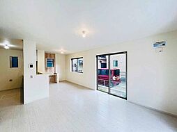 相模原市中央区宮下本町3丁目 戸建　2号棟