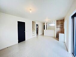 相模原市中央区宮下本町3丁目 戸建　1号棟