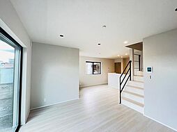 相模原市中央区上溝2丁目 戸建