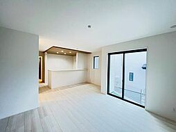 相模原市中央区宮下本町1丁目 戸建　4号棟