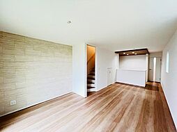 相模原市中央区宮下本町1丁目 戸建 5号棟