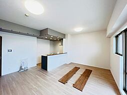 プレヴィオ橋本