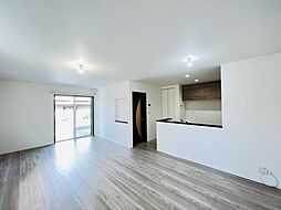 相模原市緑区相原6丁目 中古戸建