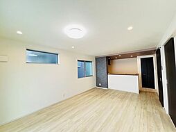 相模原市中央区上溝4丁目 戸建　2号棟