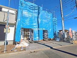 相模原市南区西大沼3丁目3566番 N号棟