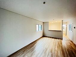 相模原市緑区原宿5丁目第15　 戸建　2号棟