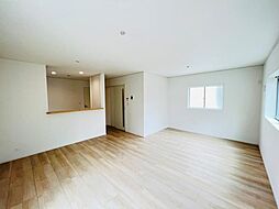 相模原市中央区共和3丁目 戸建 10号棟