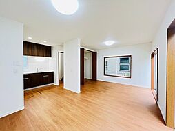 相模原市緑区下九沢 中古戸建