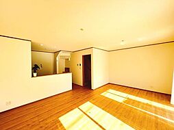 相模原市中央区陽光台4丁目 戸建　A号棟