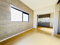 BIG VANN相模原第二