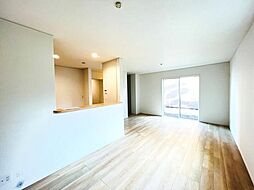 相模原市中央区田名第141　戸建　7号棟