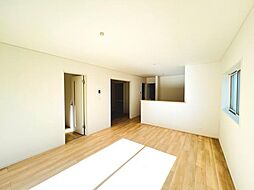 相模原市中央区田名 戸建　4号棟