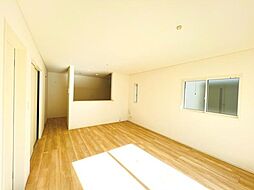 相模原市中央区田名第141　戸建　3号棟