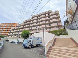 相武台ニューハイツ