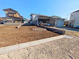 相模原市南区相南2丁目4期　2号棟