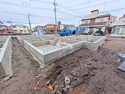 相模原市南区御園5丁目4652番 E号棟