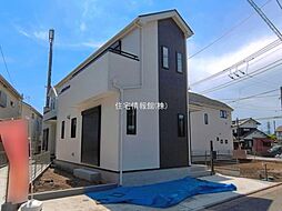 相模原市南区御園5丁目4652番　E号棟