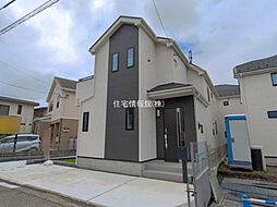 相模原市南区御園5丁目4652番　E号棟