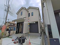 相模原市南区御園5丁目4652番　B号棟