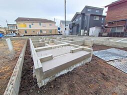 相模原市南区御園5丁目4652番　B号棟