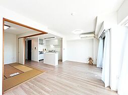 エクセレントスクエア相模大野