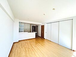 エステ・スクエア小田急相模原ステージ4