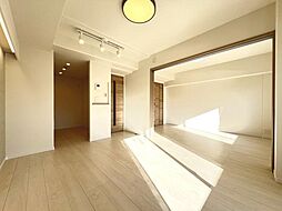 クリオ橋本ホームズ