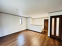 相模原市中央区陽光台4丁目 戸建　A号棟