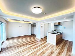 ライフプラザ相模原