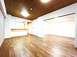 ルネ小田急相模原モア・ステージ