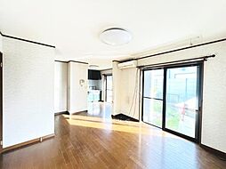 相模原市中央区田名 中古戸建