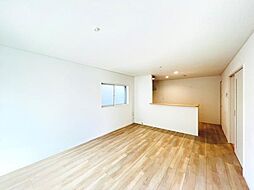 相模原市中央区共和3丁目 戸建 第6　4号棟