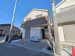 相模原市南区相模台6丁目2138番 B号棟