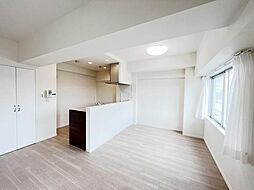 三協鶴間ガーデンハウス