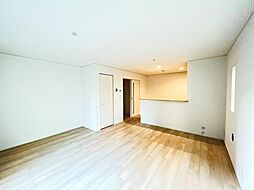 相模原市中央区田名第143 戸建　2号棟