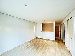 相模原市中央区田名第143 戸建　1号棟