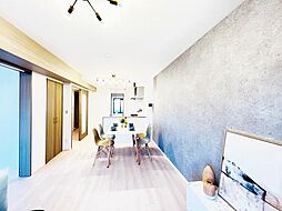 アプレ南橋本駅前アーバンフォレスト