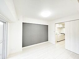 シャンボール相模原